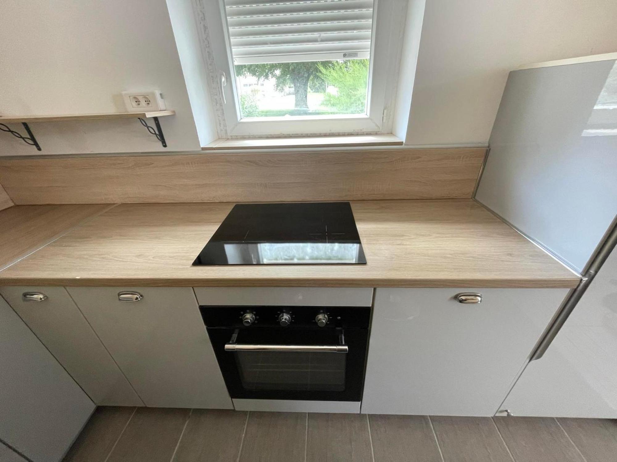 Apparemment T2 En Centre Ville Gournay-en-Bray Ngoại thất bức ảnh