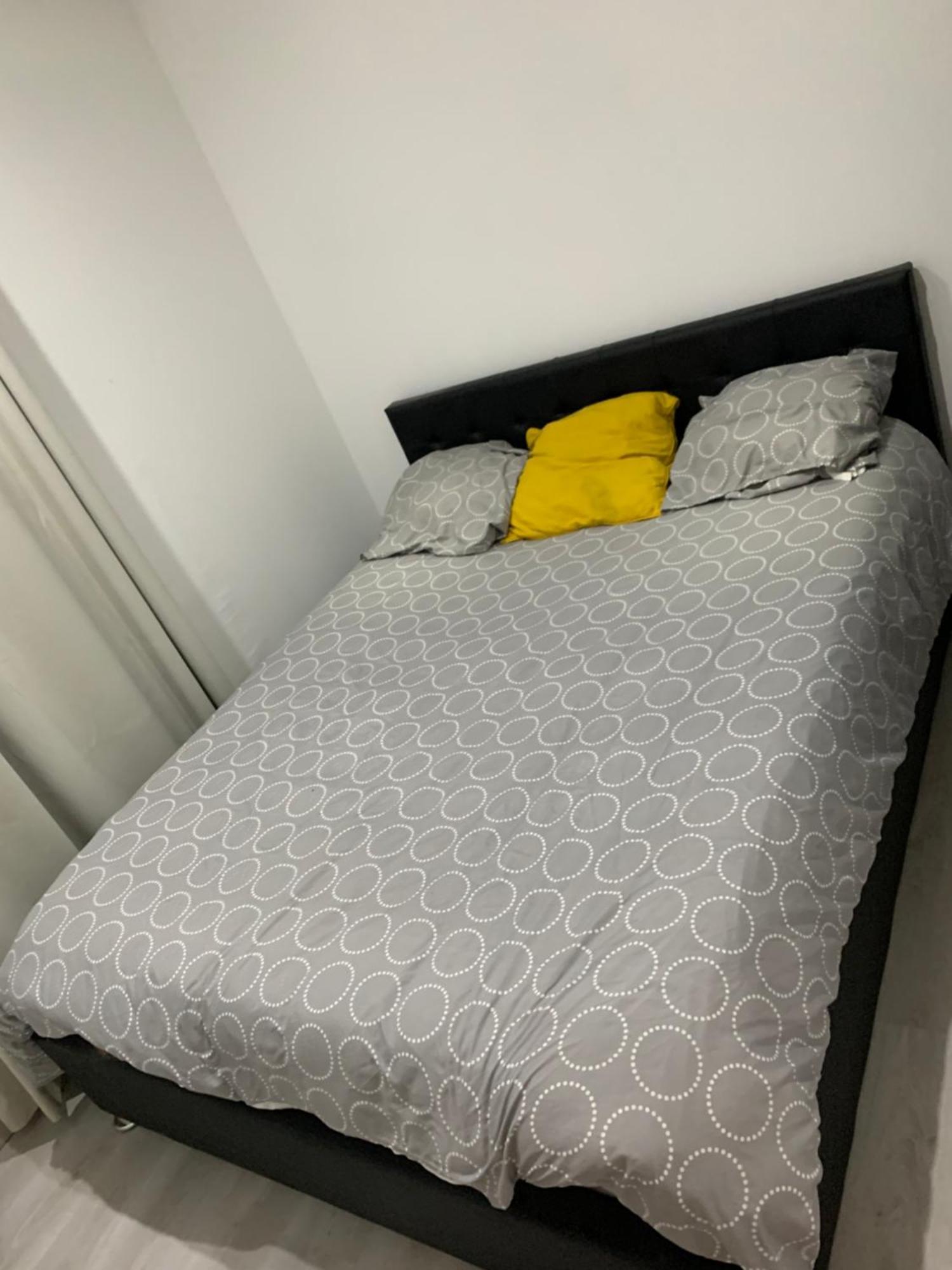 Apparemment T2 En Centre Ville Gournay-en-Bray Ngoại thất bức ảnh