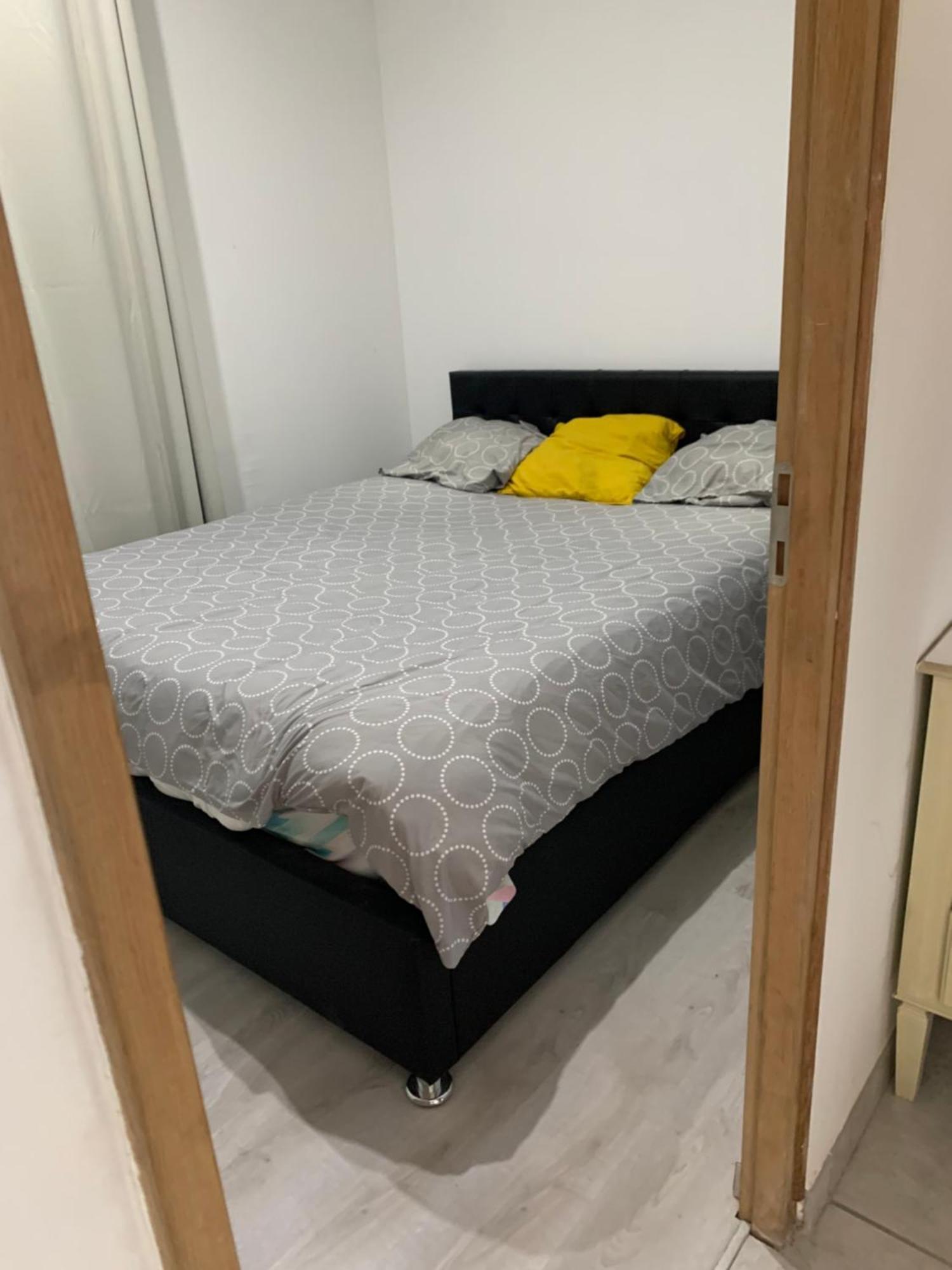 Apparemment T2 En Centre Ville Gournay-en-Bray Ngoại thất bức ảnh